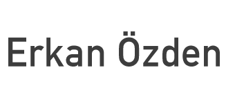 logo_EO2 Erkan Özden