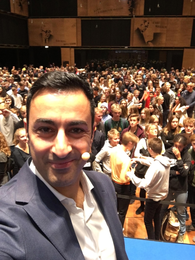 Erkan Özden sal Erkan Özden sal